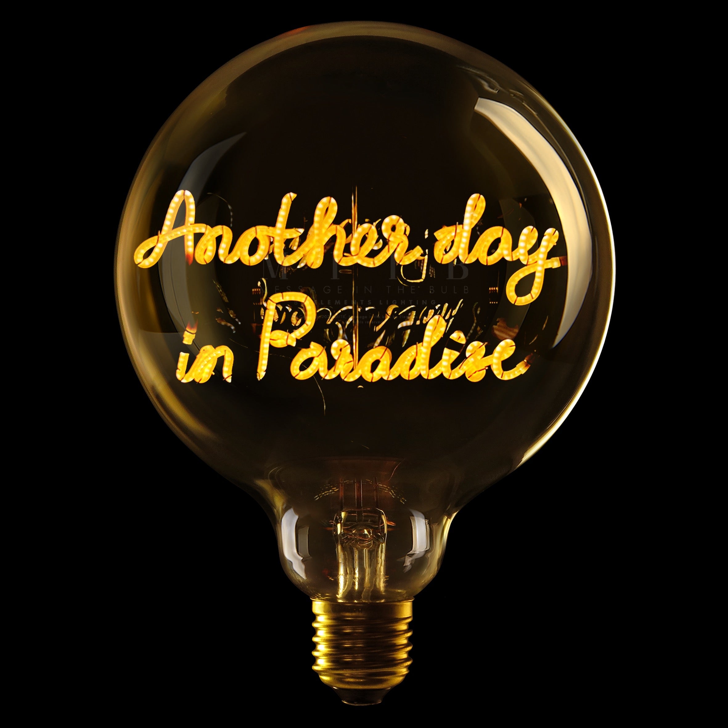 904197-Anotehr-Day-in-Paradise