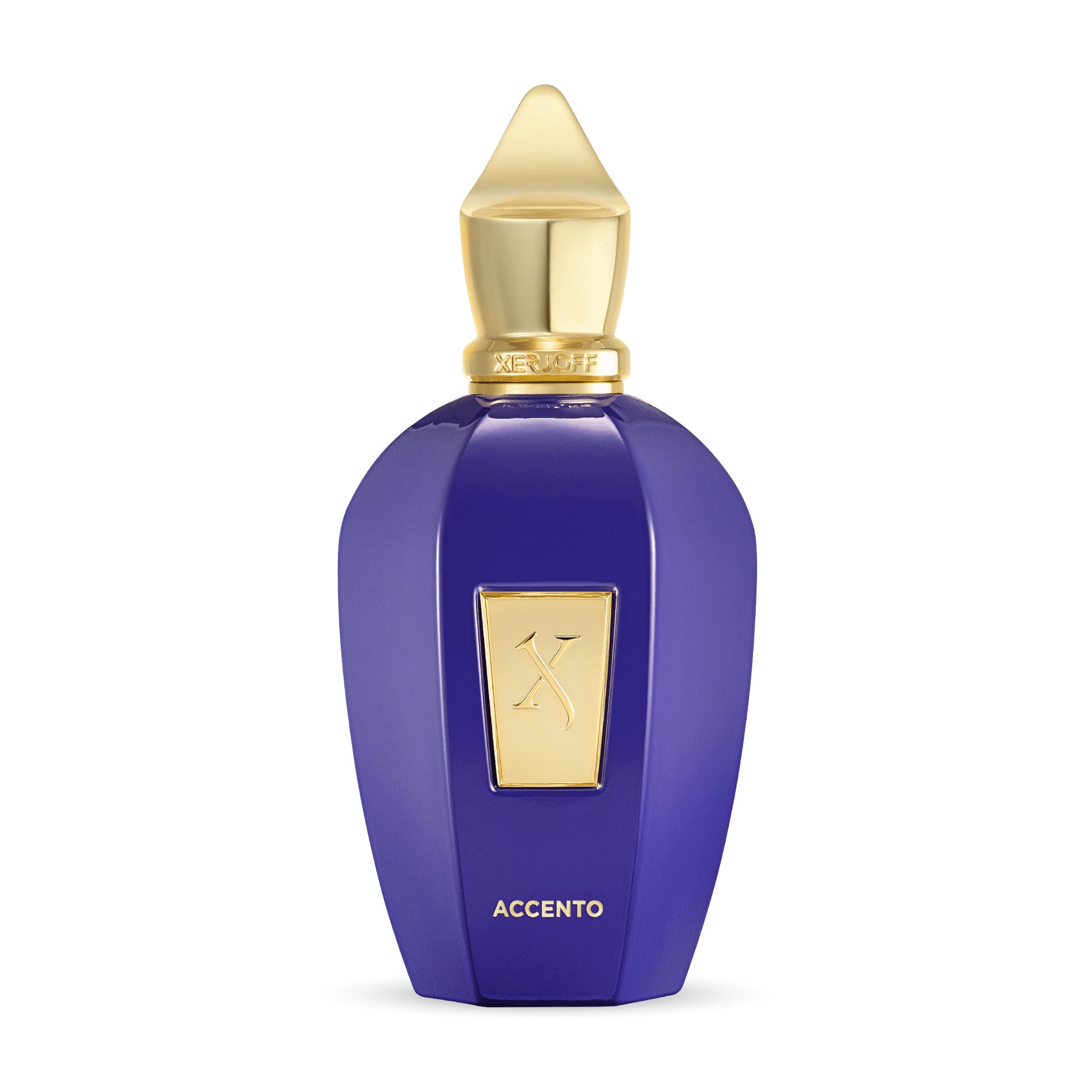 Accento-100-xerjoff-4790