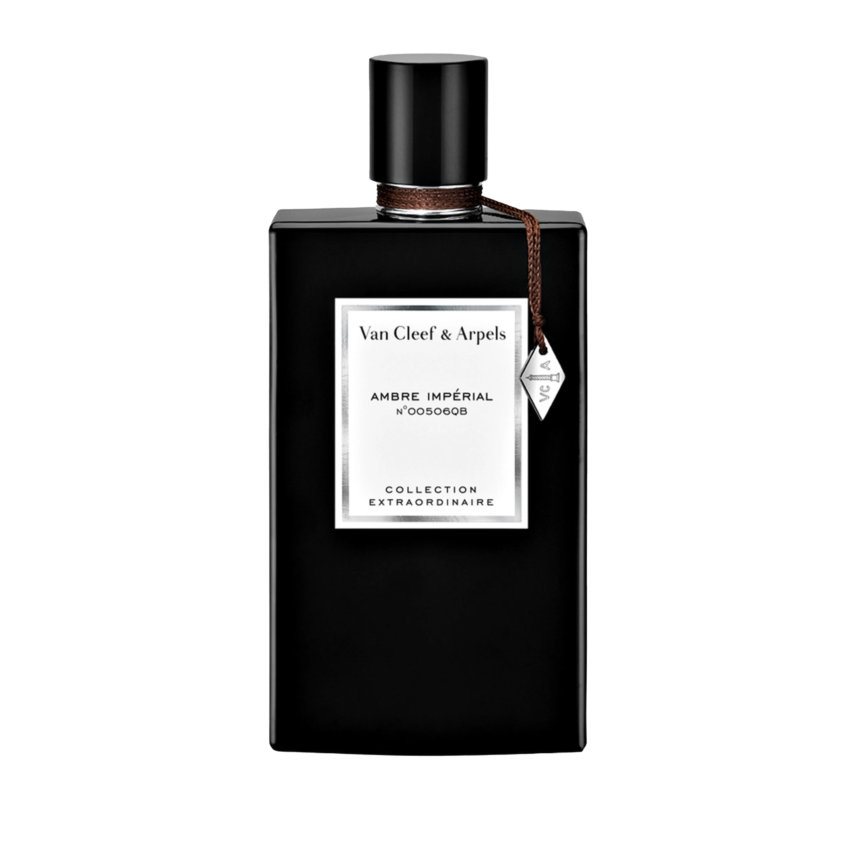 Ambre-Impe-rial-VCA-33864600719873fZPGEpy0E0dY
