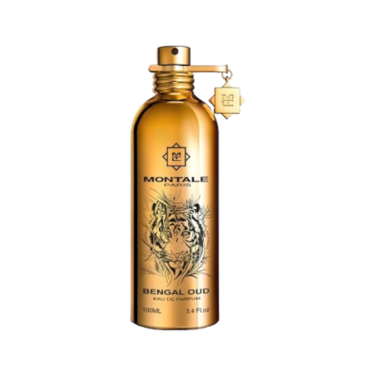 Bengal-Oud_Montale-Edp-100ml