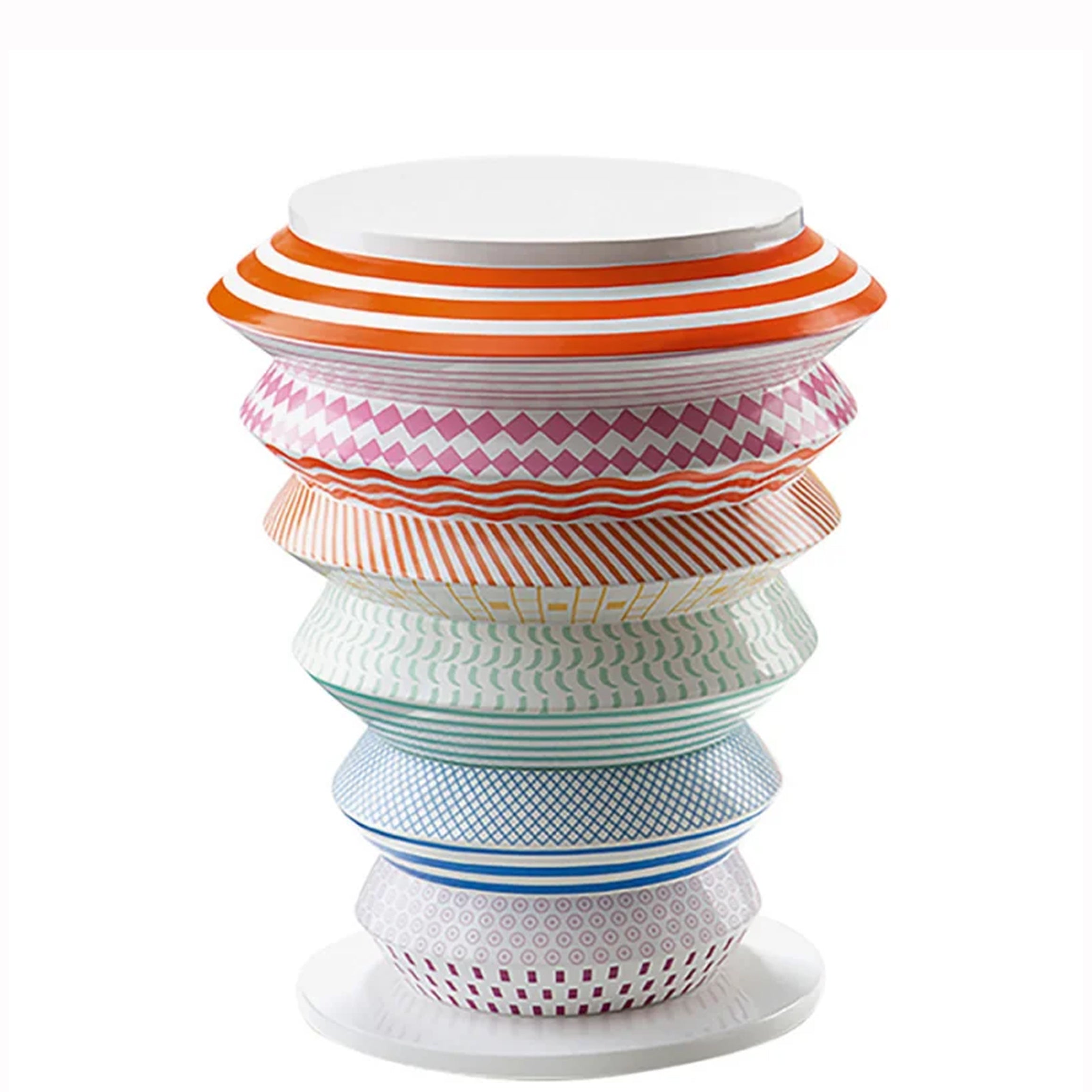 BossaNova_Vinicius_colourful