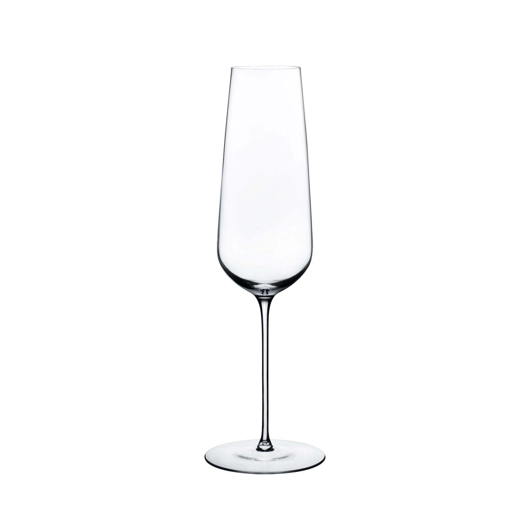 Champagne-Glass-Vertigo-Serie-Nude-Glass-Stem-Zero-Ion-Shielding-1101739_1