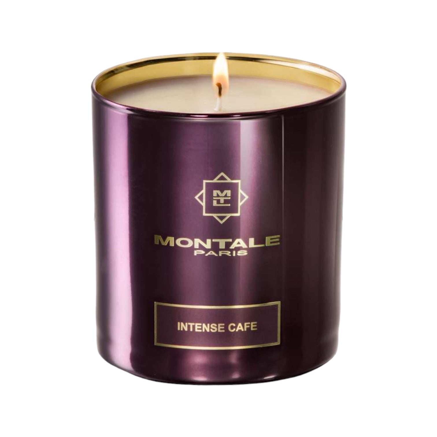 Duftkerze-Intens-Cafe-Montale
