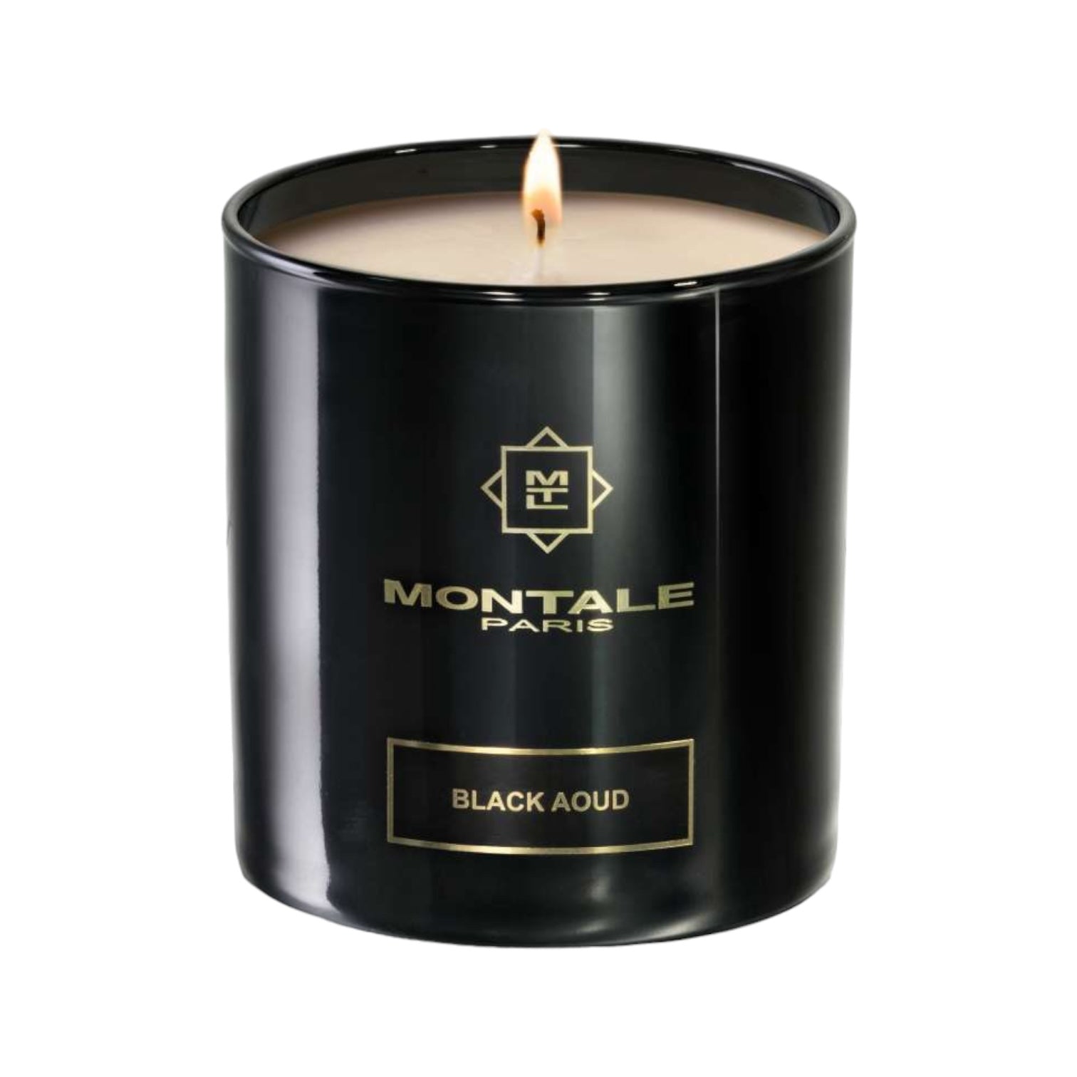 Duftkerze-black-aoud_Montale