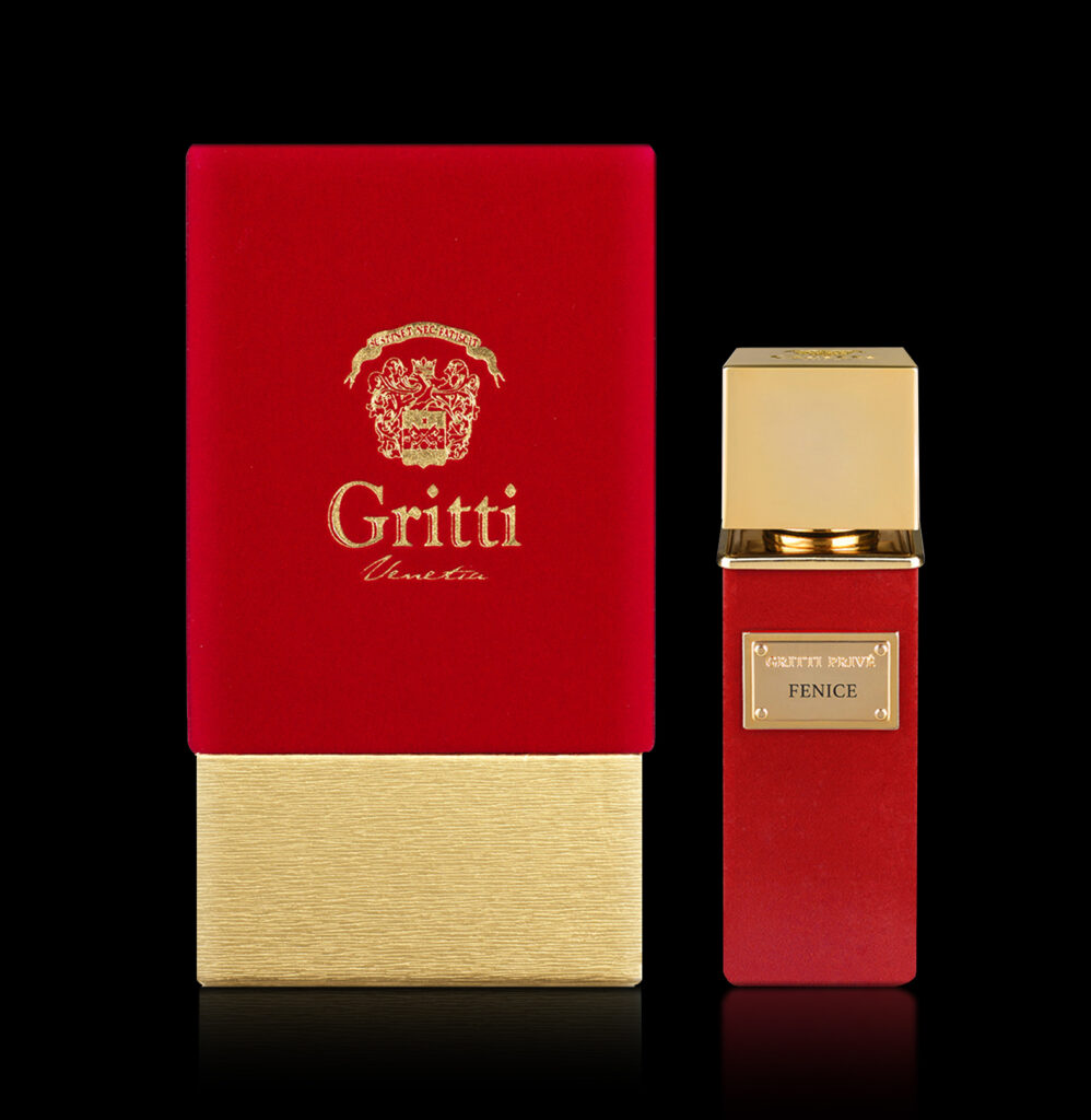 FENICE_8052204137107-Gritti-Venetia