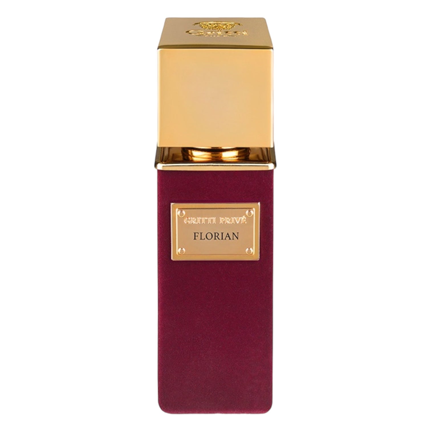 Florian_Flakon_100ml_8052204137176-Gritti-Venetia