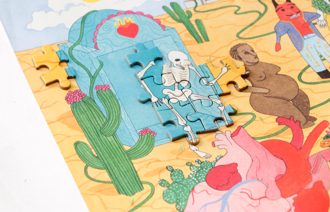 Frida_Kahlos_Welt_Produkt_4