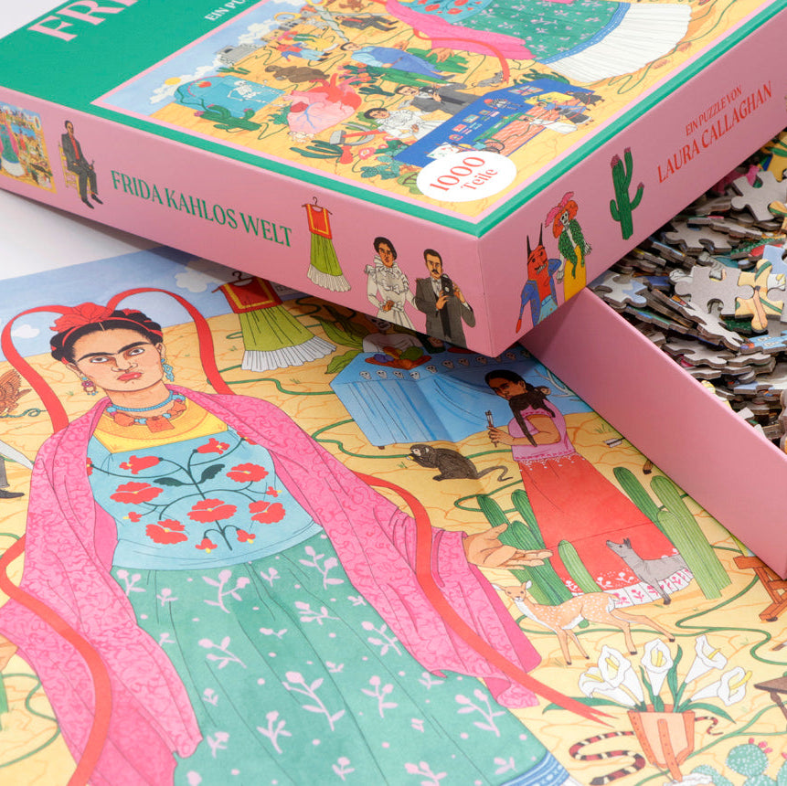 Frida_Kahlos_Welt_Produkt_7