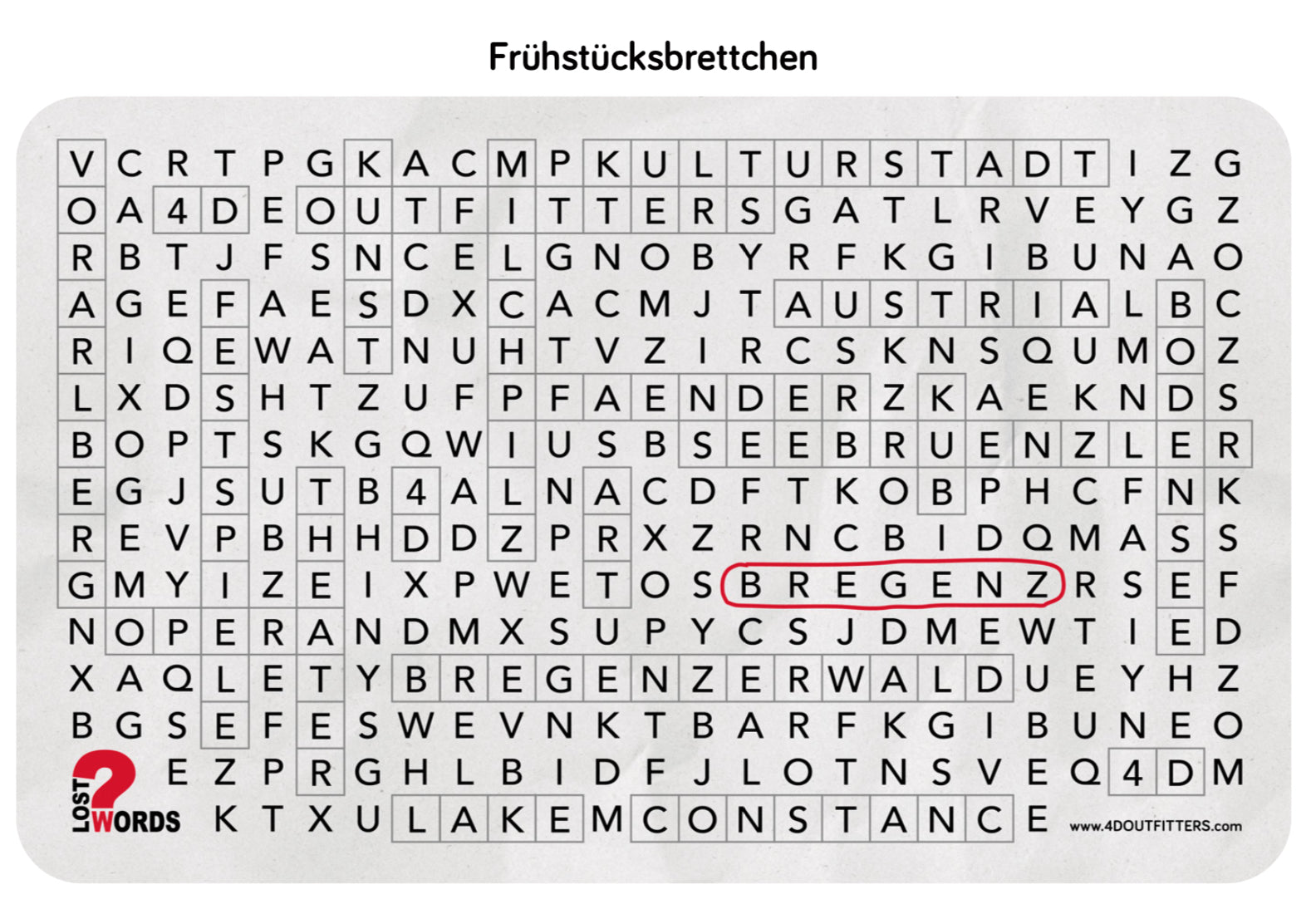 Fru-hstu-cksbrettchen-Lost-Words-Bregenz-4D-OUTFITTERS