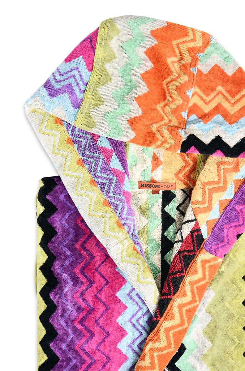 GIACOMO_1G3AC99708_T59-2