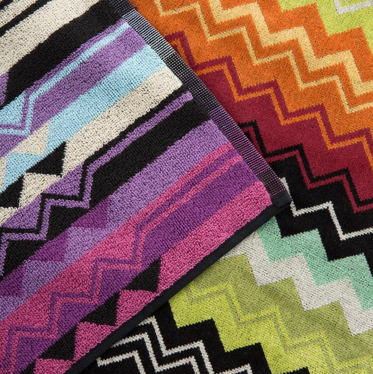 Giacomo-T59-rueckseite