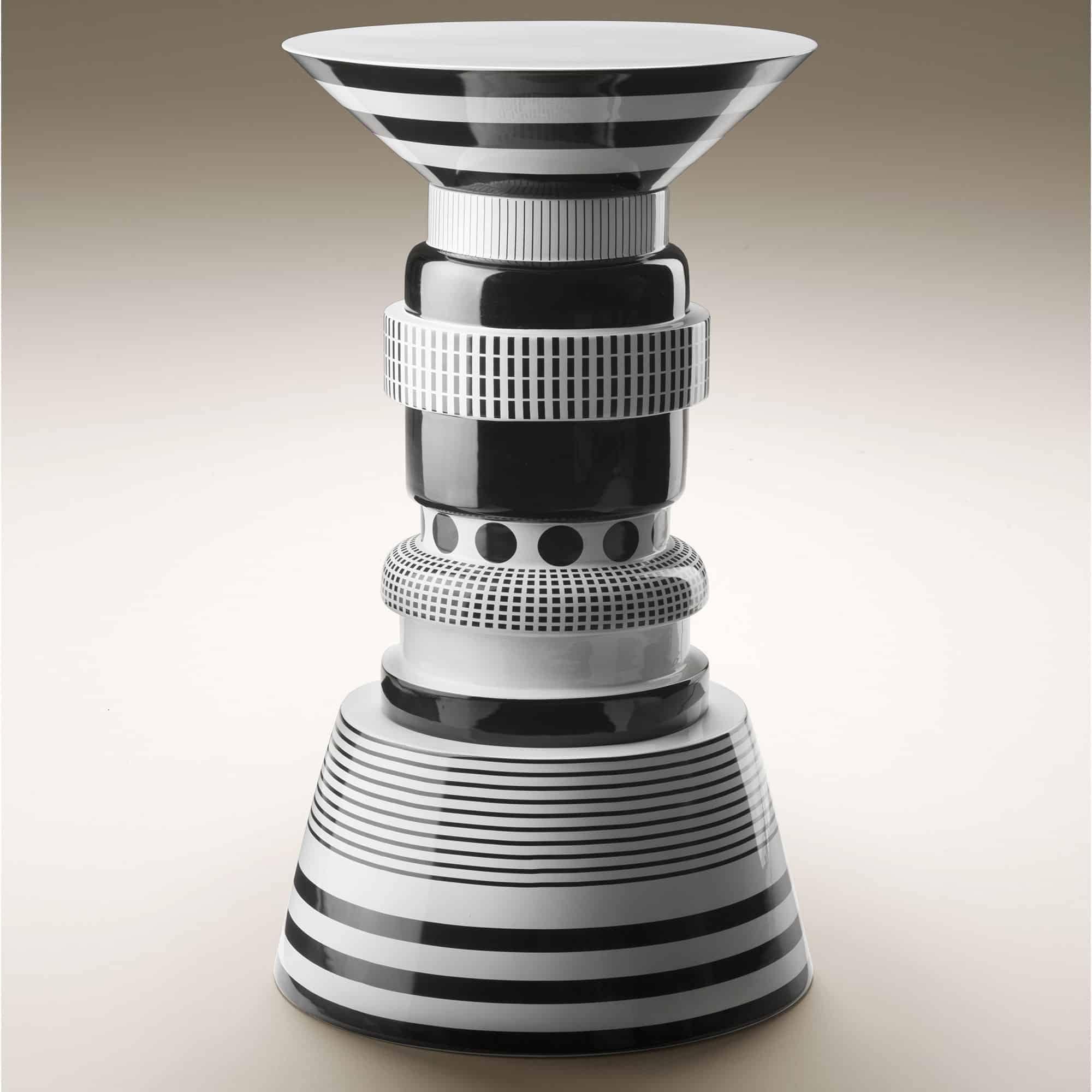 Gilberto_Bossa-Nova-Table-black-white_1