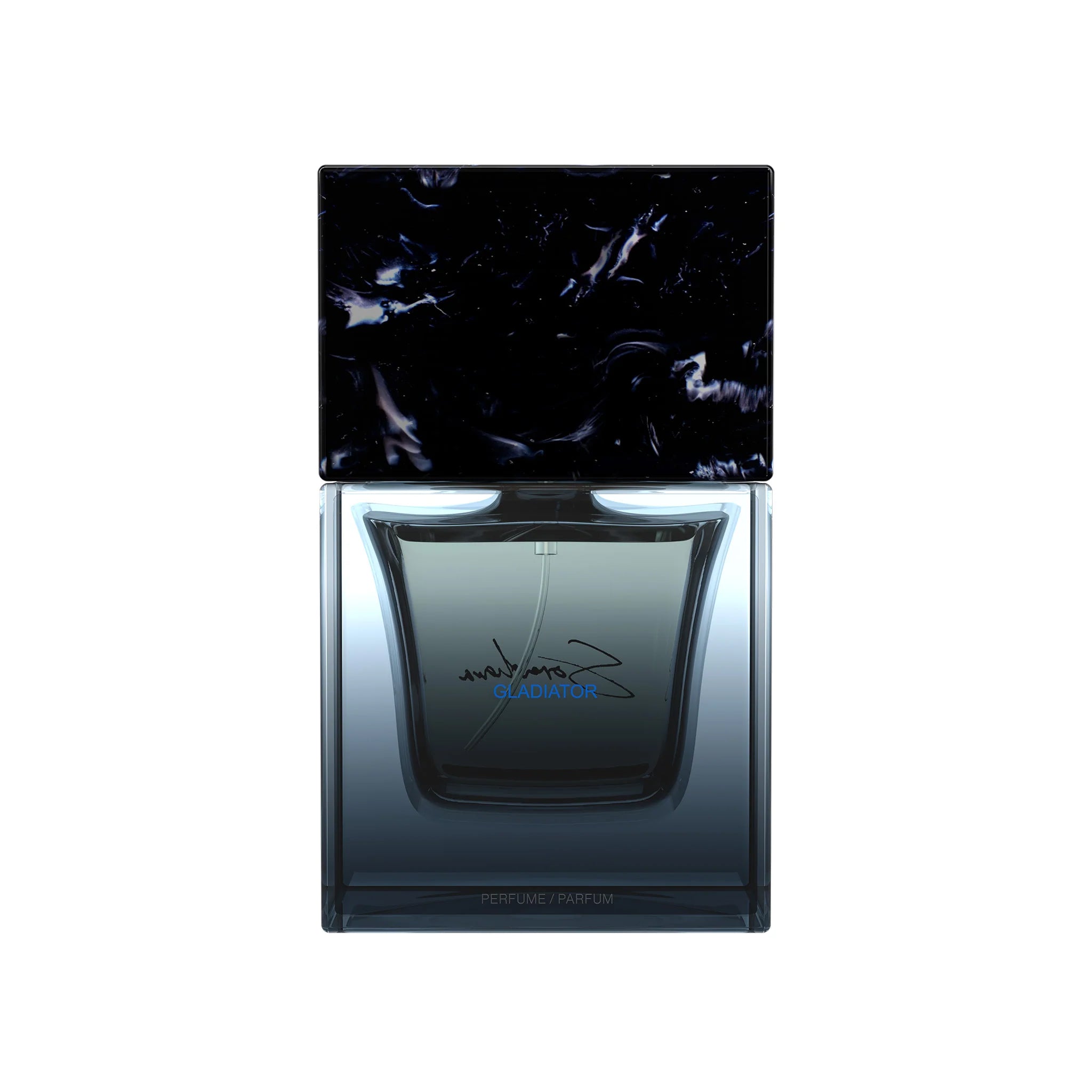 Gladiator-Sora_Dora__0005_Gladiatorblancwcap