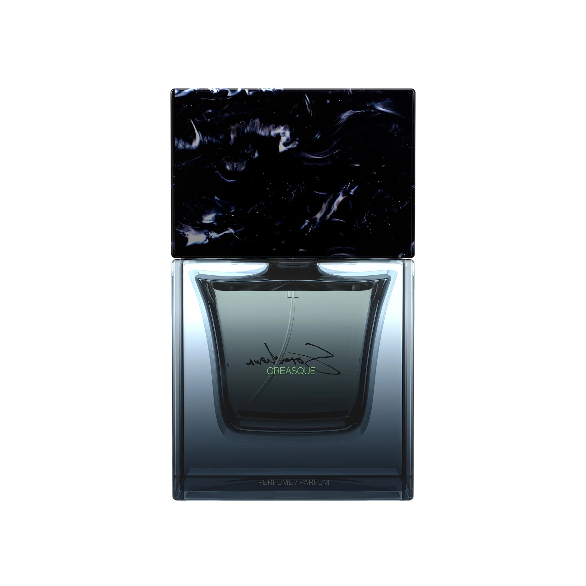 Greasque-Sora_Dora__0004_Greasqueblancwcap