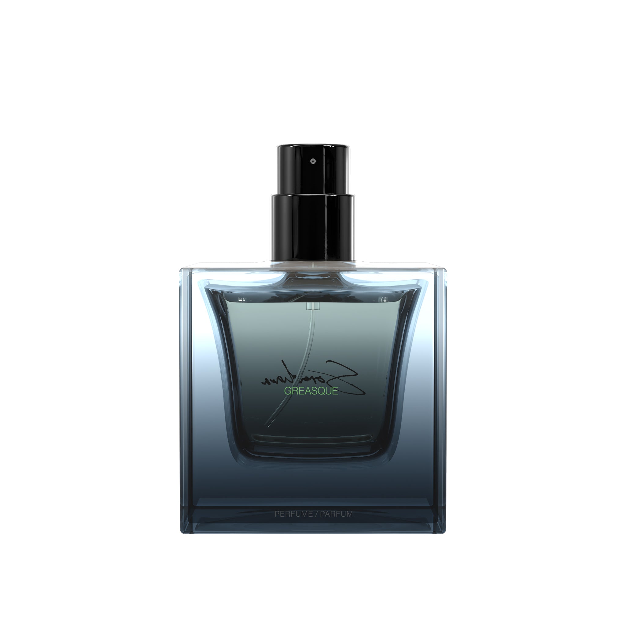 Greasque-WO-Cap-Sora_Dora