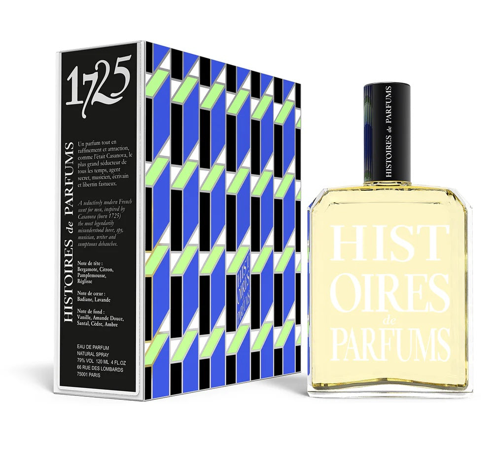 HDP_1725_120ML