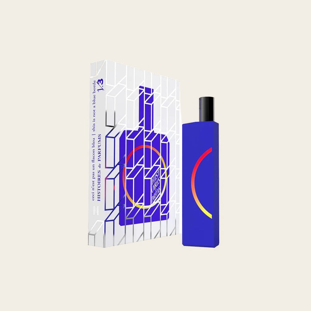 HDP_BLEU1-3_15ML