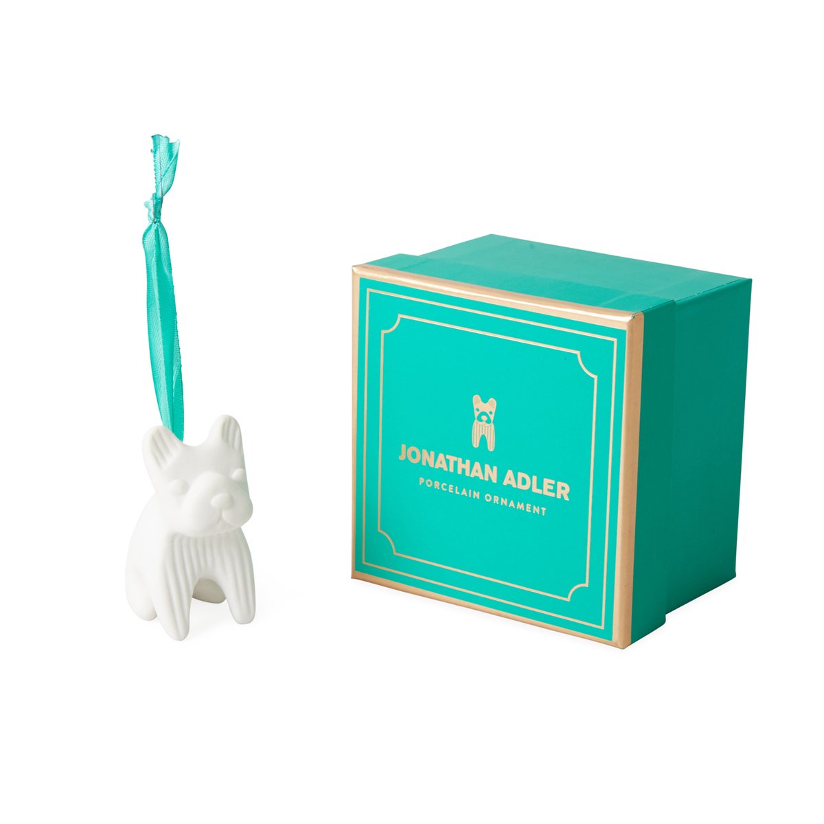 HO20_ornaments_frenchie_x1200