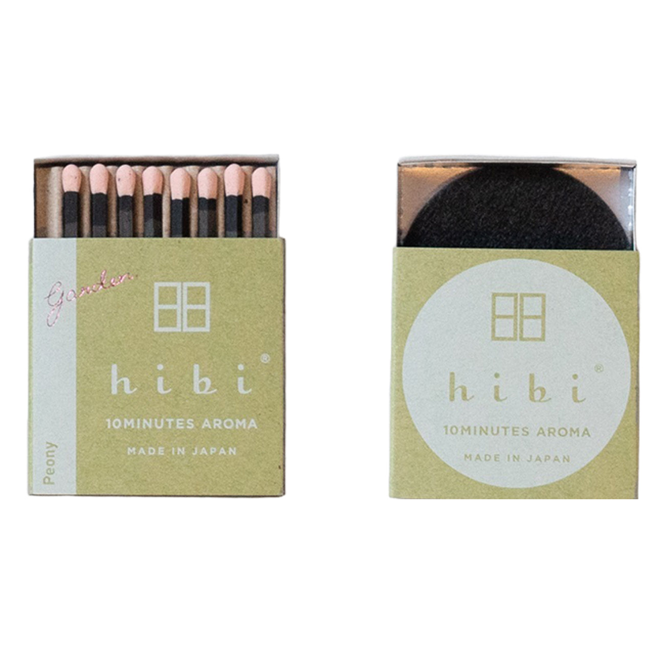 Hibi-Garden_Peony-Regular-Box-G00308M