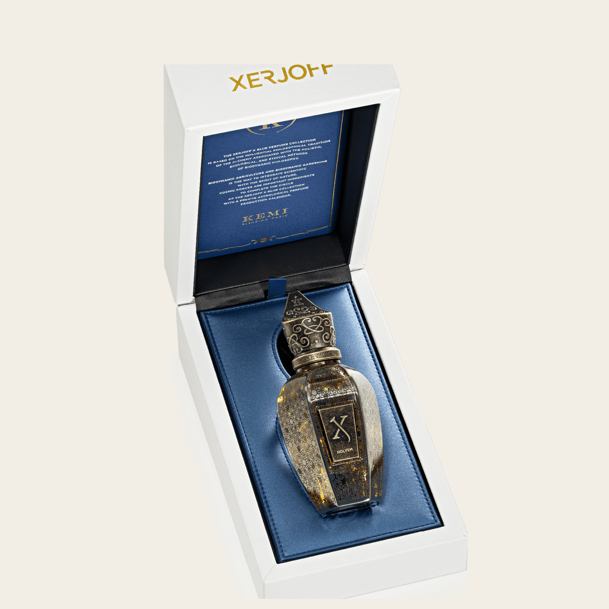 Holysm von Xerjoff – Ansicht 3
