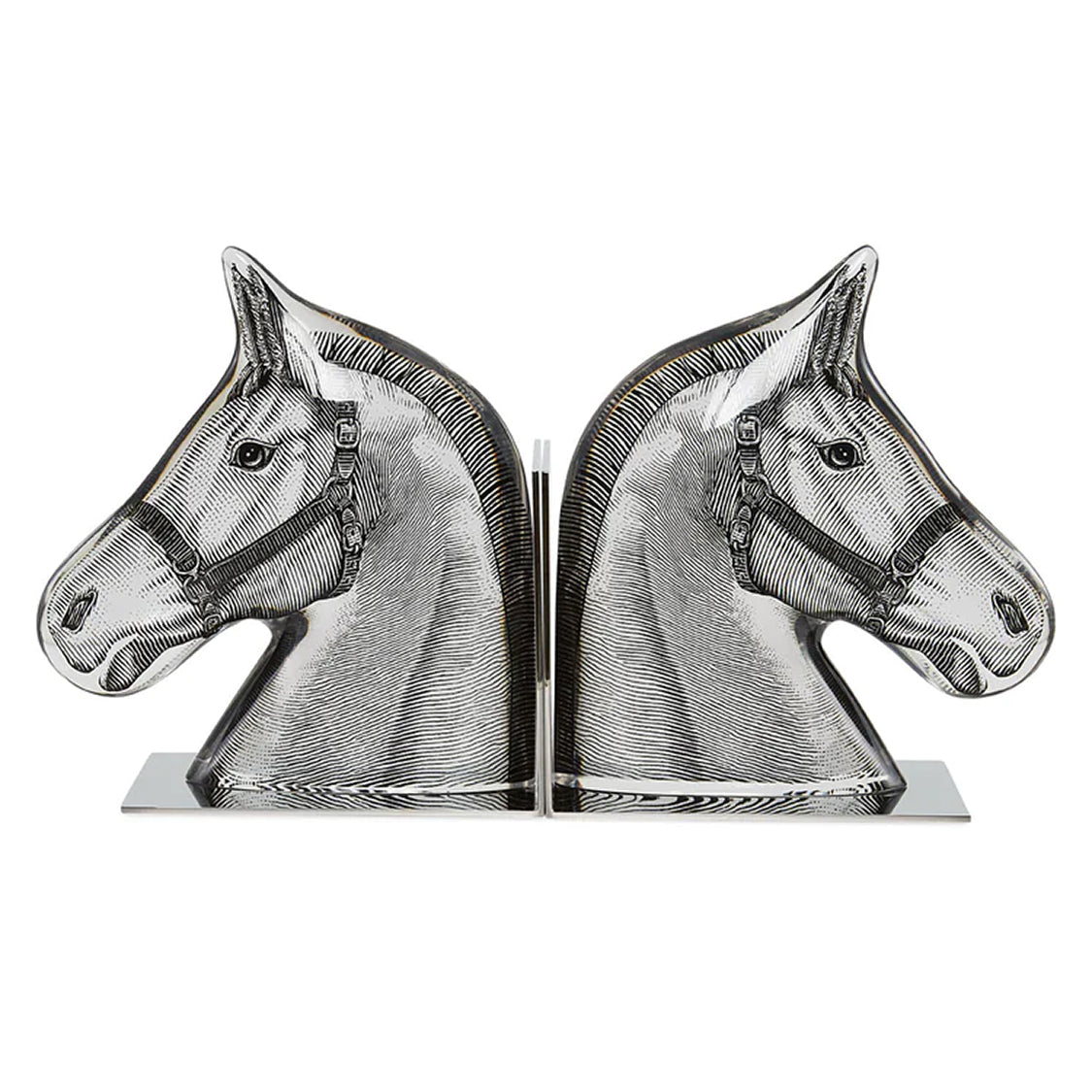 Horse_Head_Bookends_a_33476-jonathan-adler