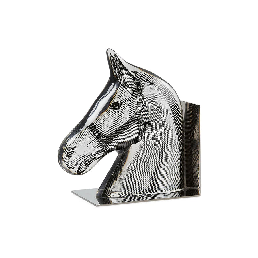 Horse_Head_Bookends_d_33476-jonathan-adler