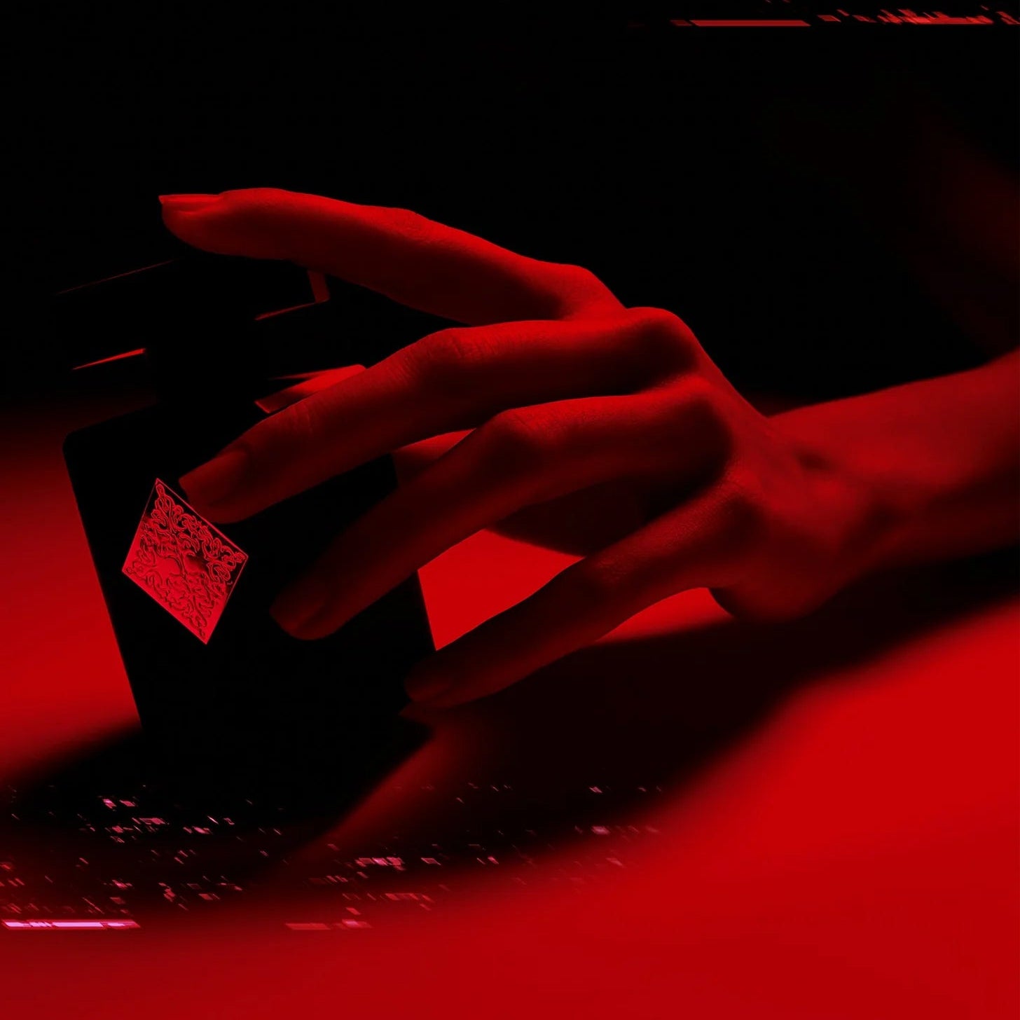 Initio_Narcotic_Delight_liefstyle_a