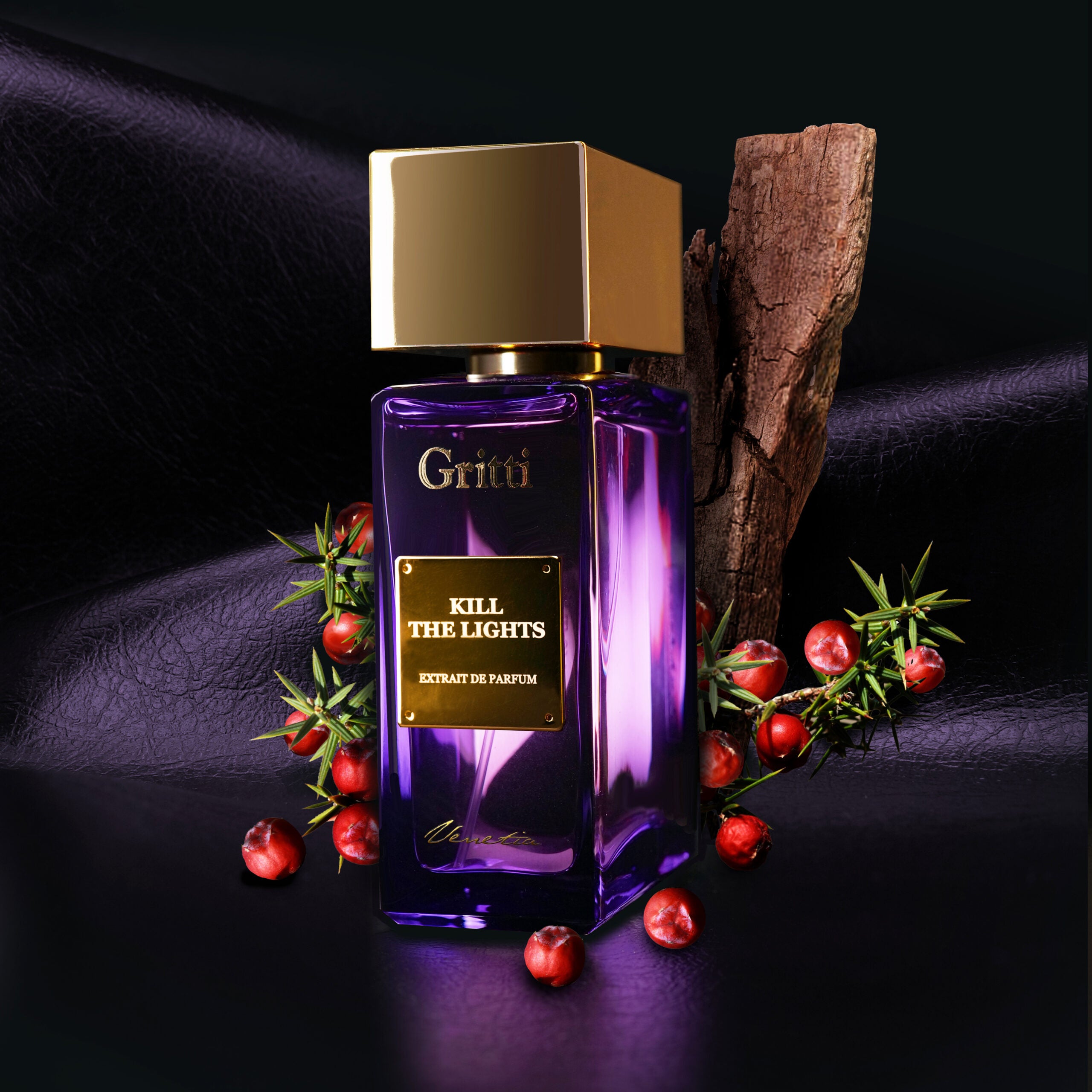 KILL-THE-LIGHTS_GRITTI