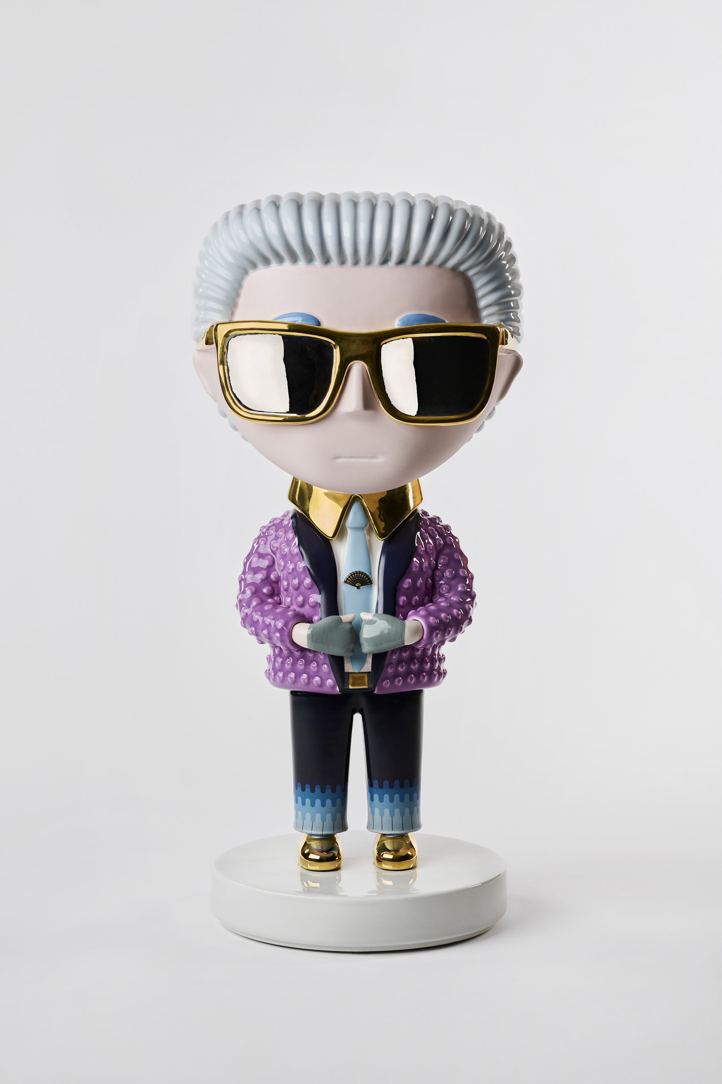Karl-Lagerfeld-x-Bosa_Pop-Karl_Salmistraro_01
