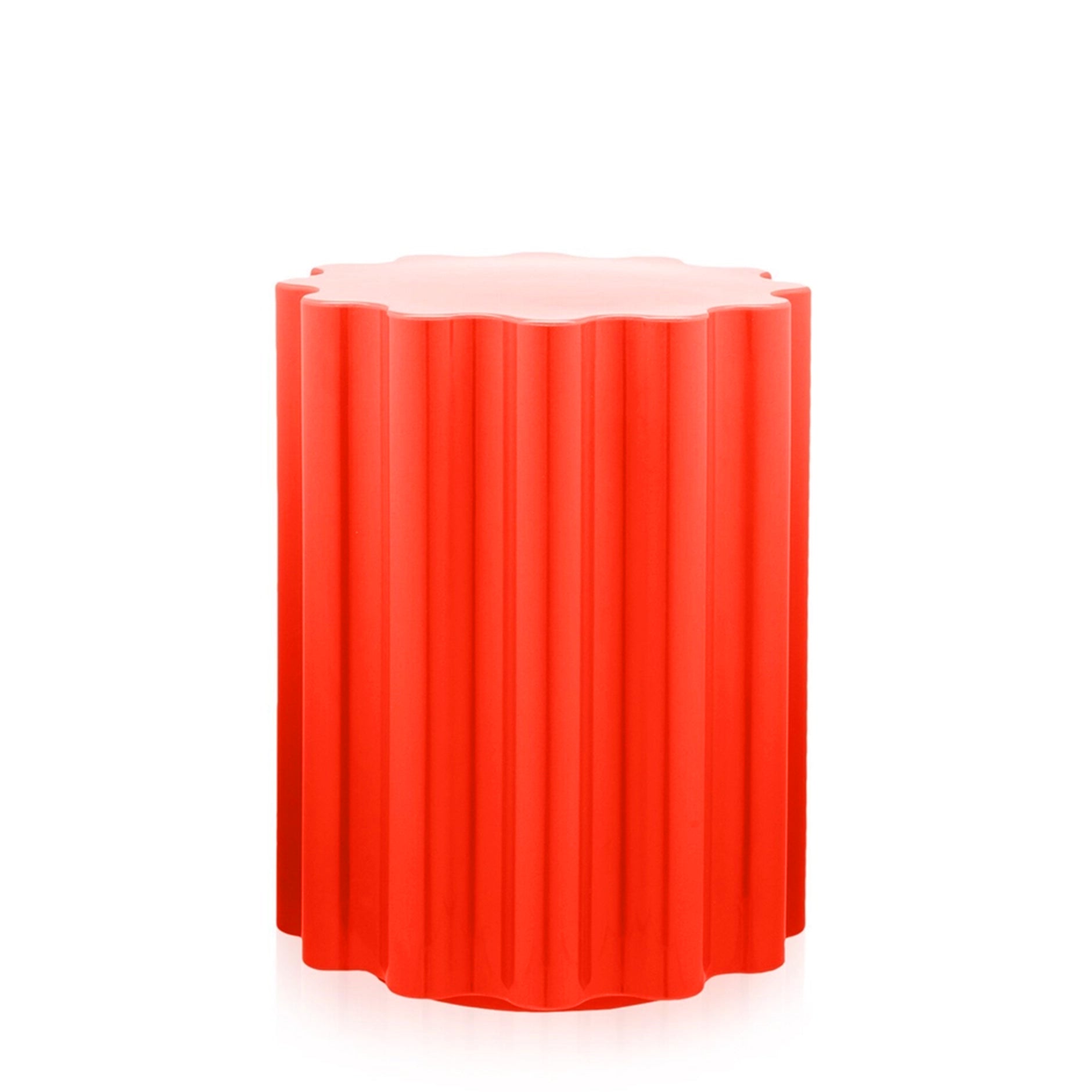 Kartell-Colonna-Hocker-0885310_1