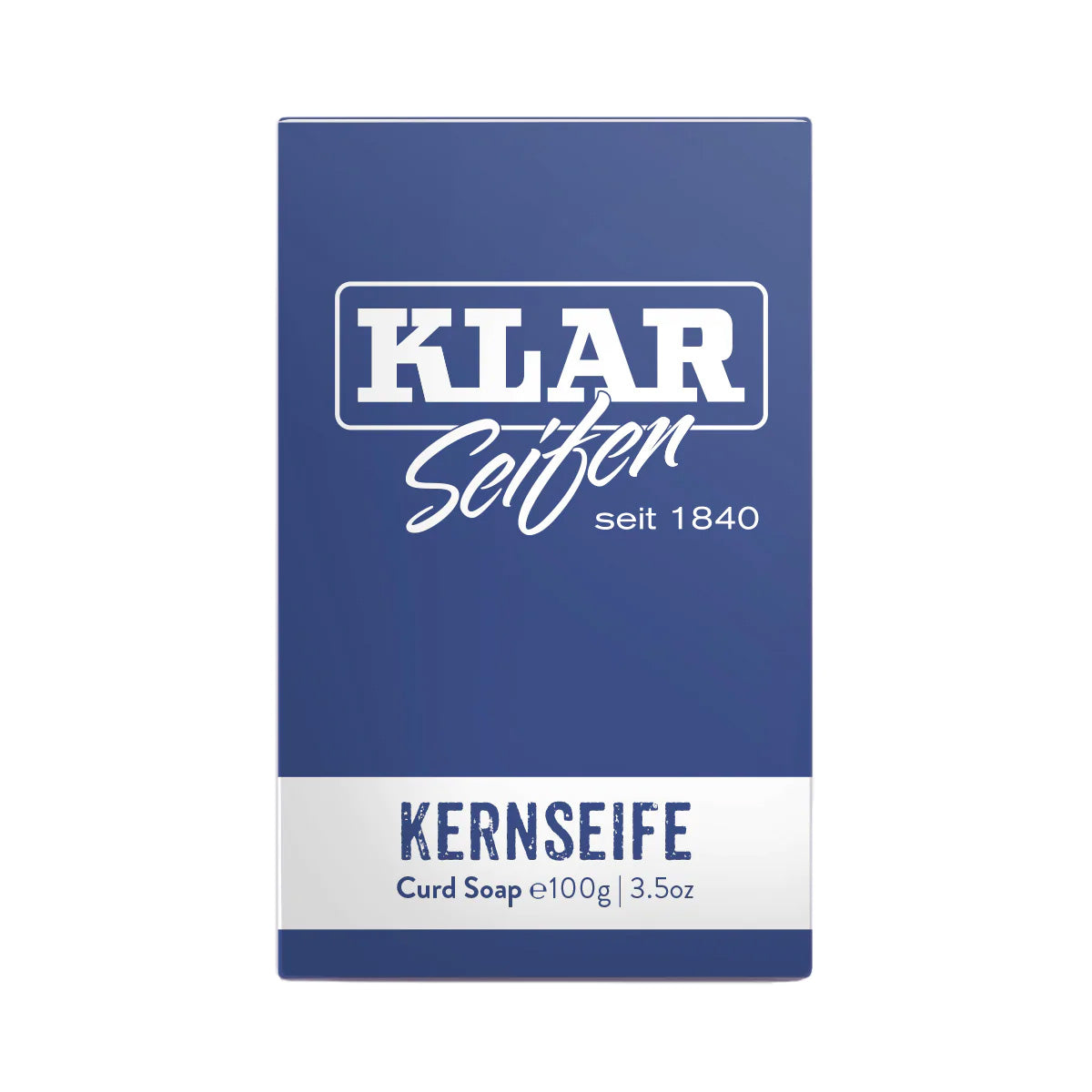 Kernseife-100g-Cosmos-zertifiziert-palmo-lfrei