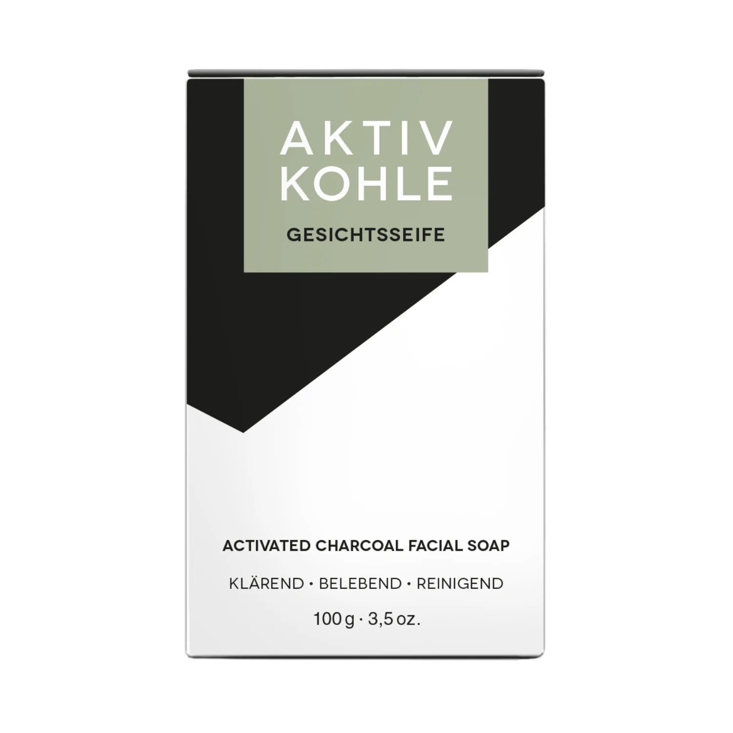 Klar-s-Aktivkohleseife-100g-Palmo-lfrei1