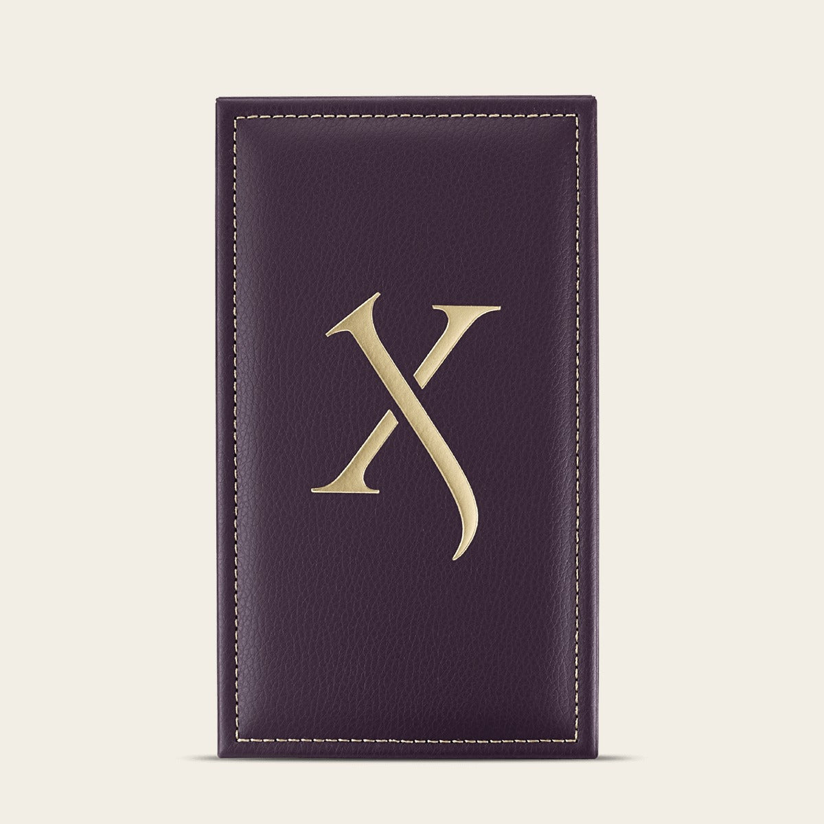 La-Capitale-Xerjoff-3621