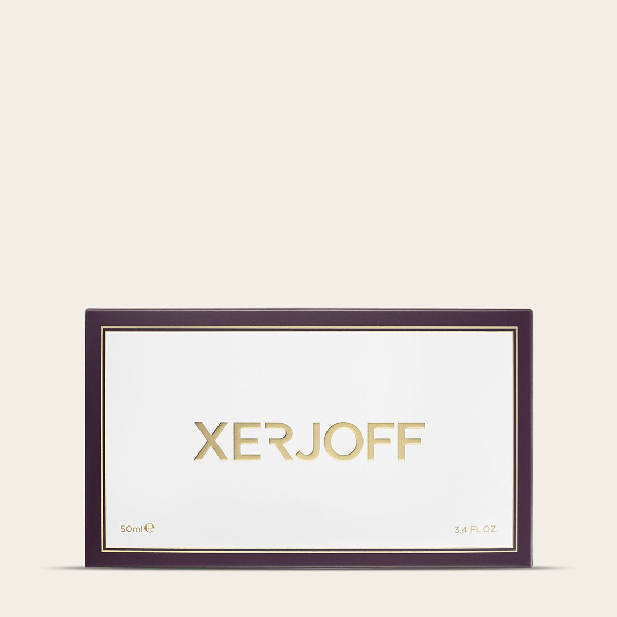 La-Capitale-Xerjoff-3625