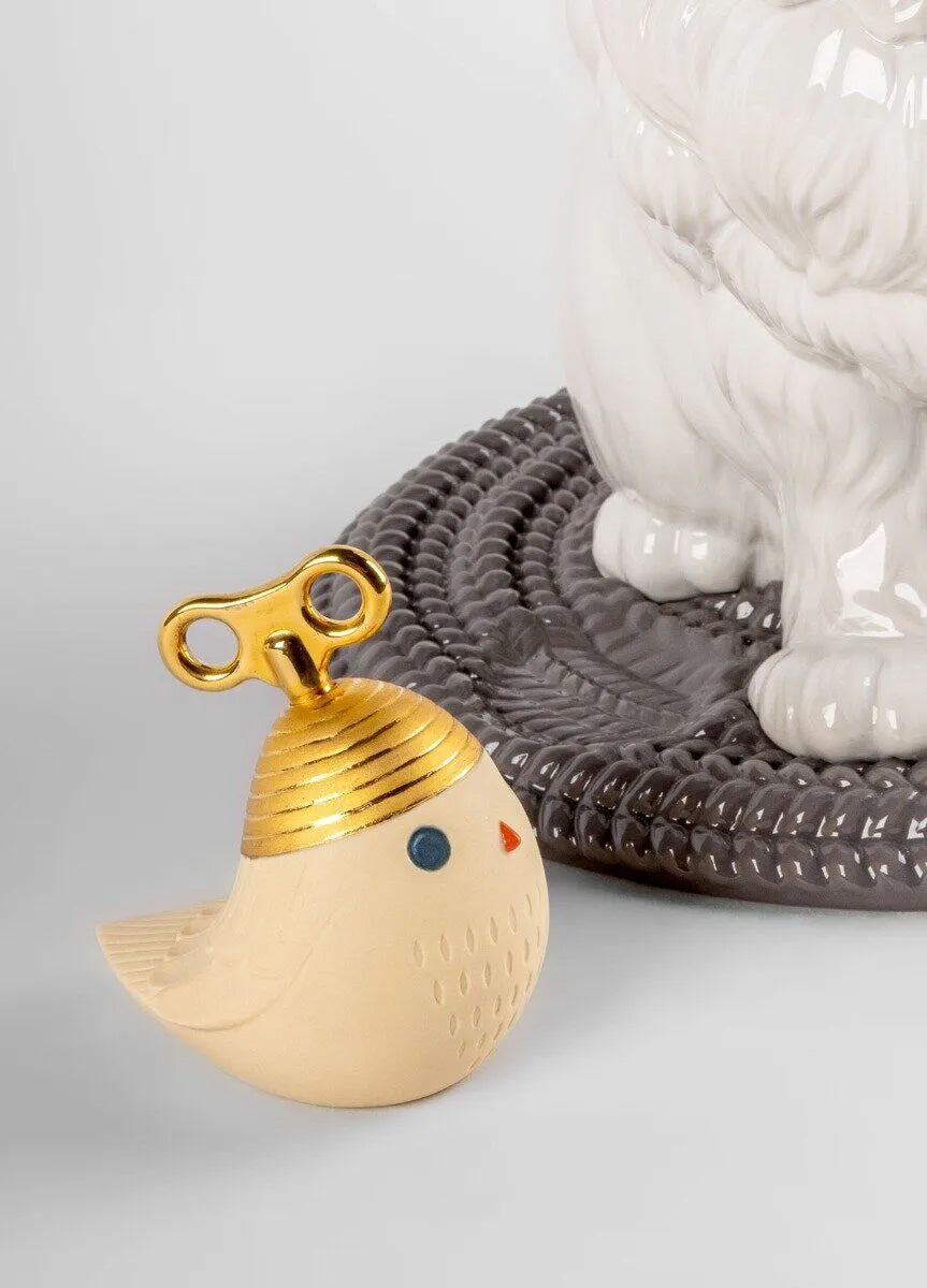 Lladro-Persian-Cat-01009688d