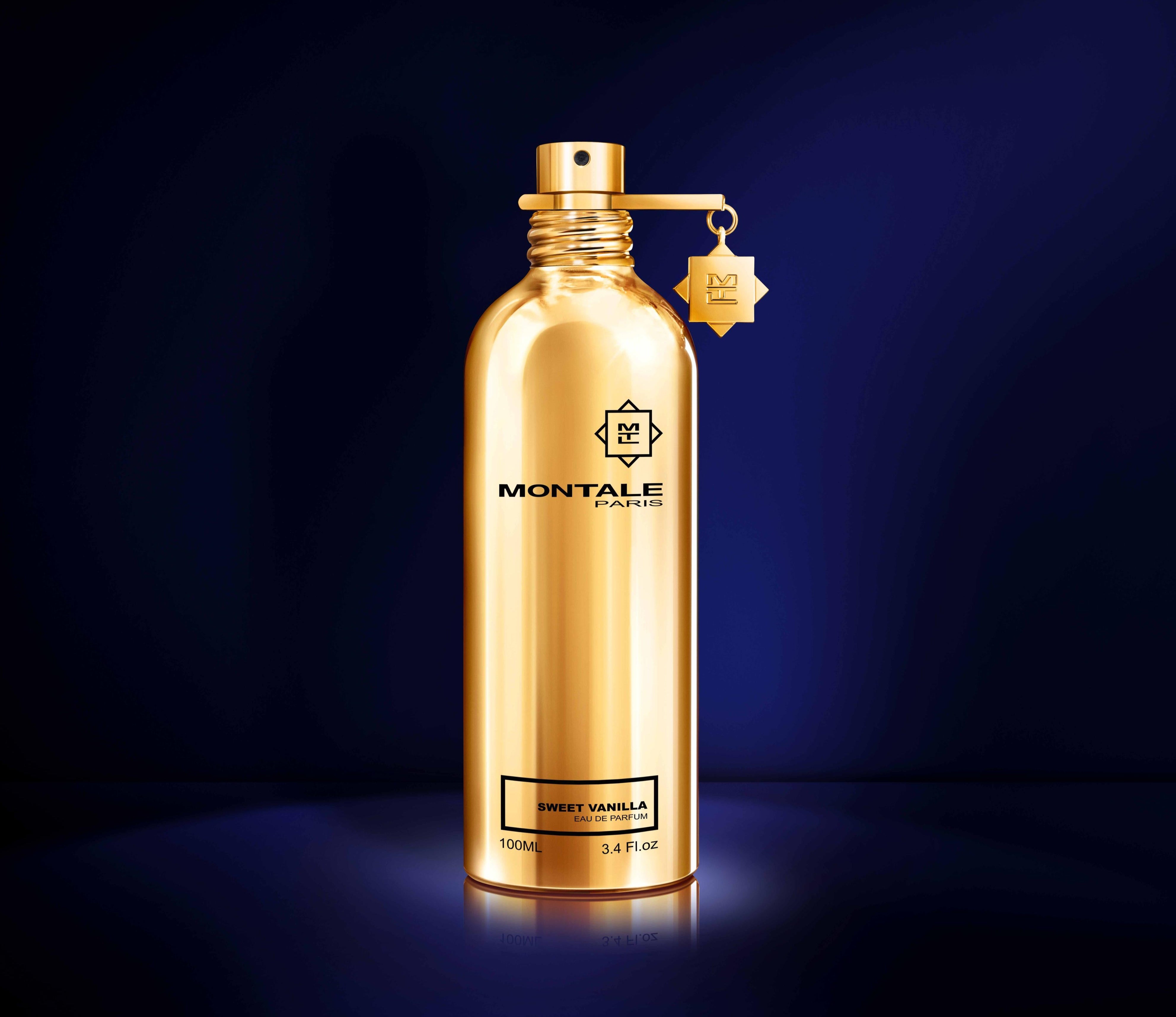Montale-sweet-vanilla_1103_9250x8000