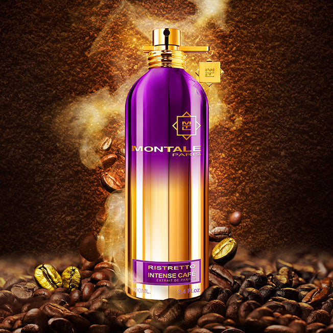 Montale_ristretto_intense_cafe_werbung