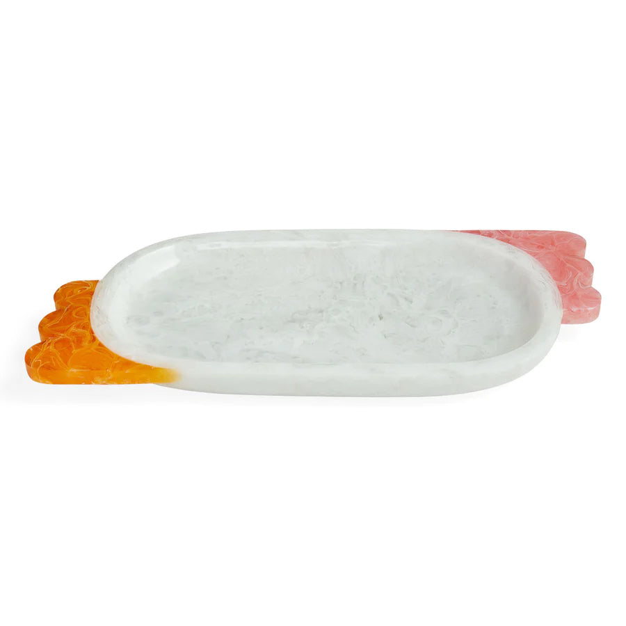 Mustique_Scallop_Tray_Orange_Pink_a_Jonathan-Adler