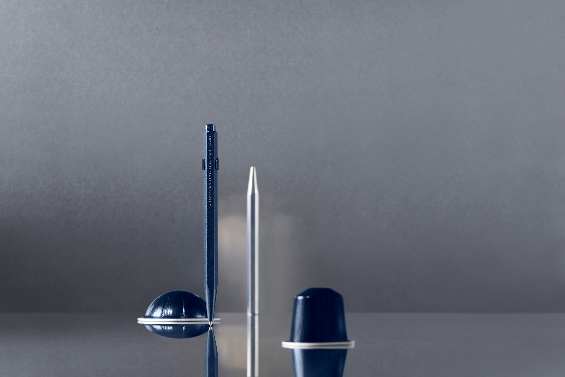 NF0849-149_849_NespressoEd6_lifestyle_1
