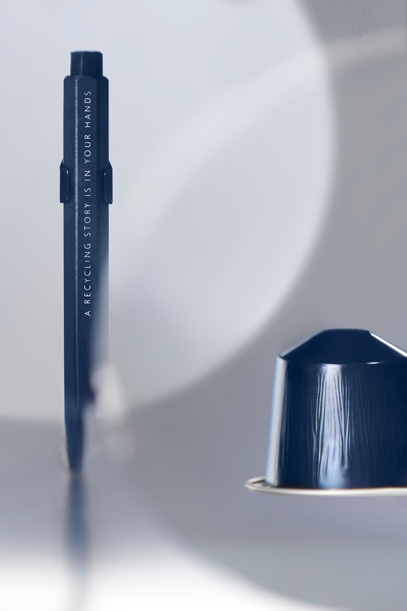NF0849-149_849_NespressoEd6_lifestyle_3