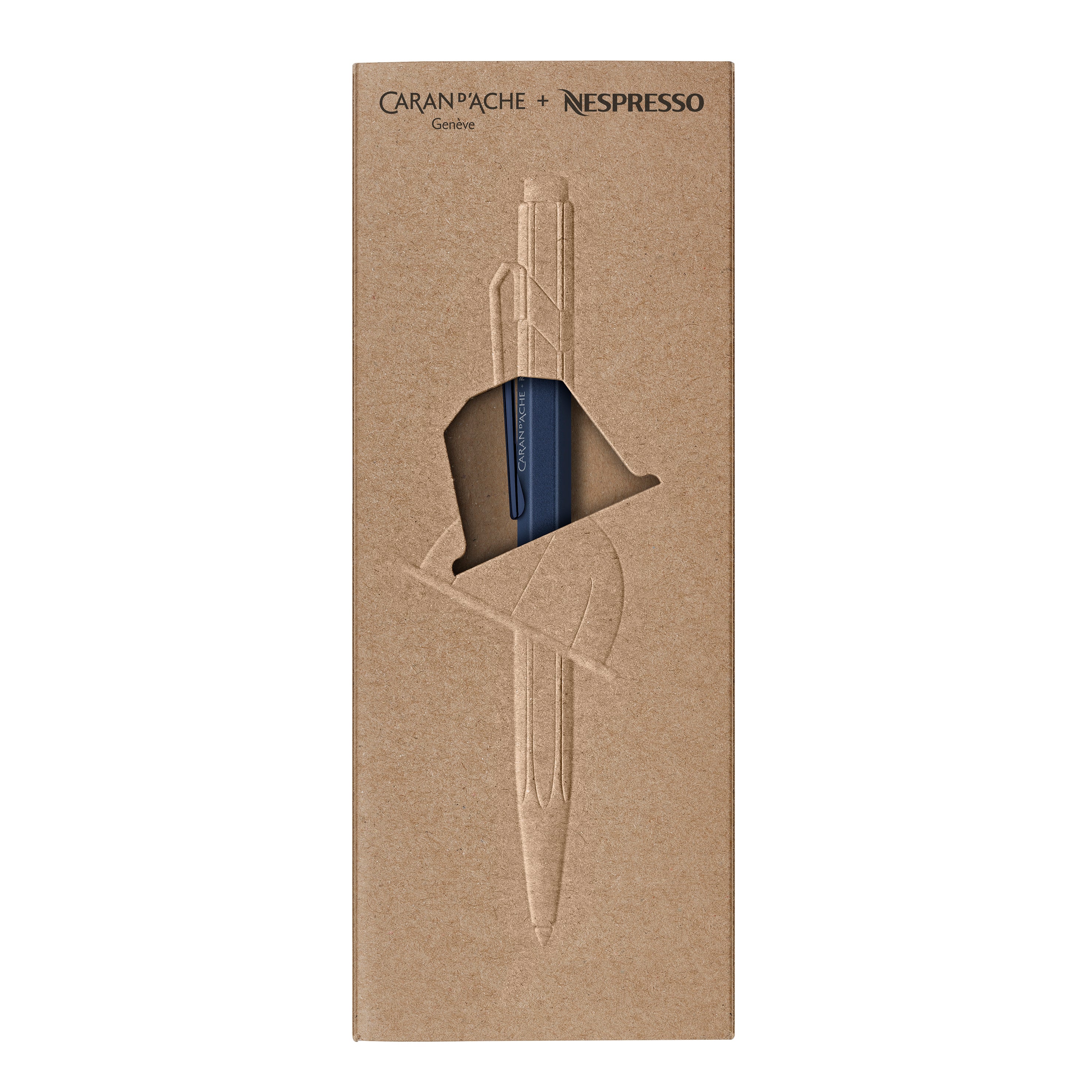 NM0849_149_849-Bille-Nespresso-Ed6_box-c