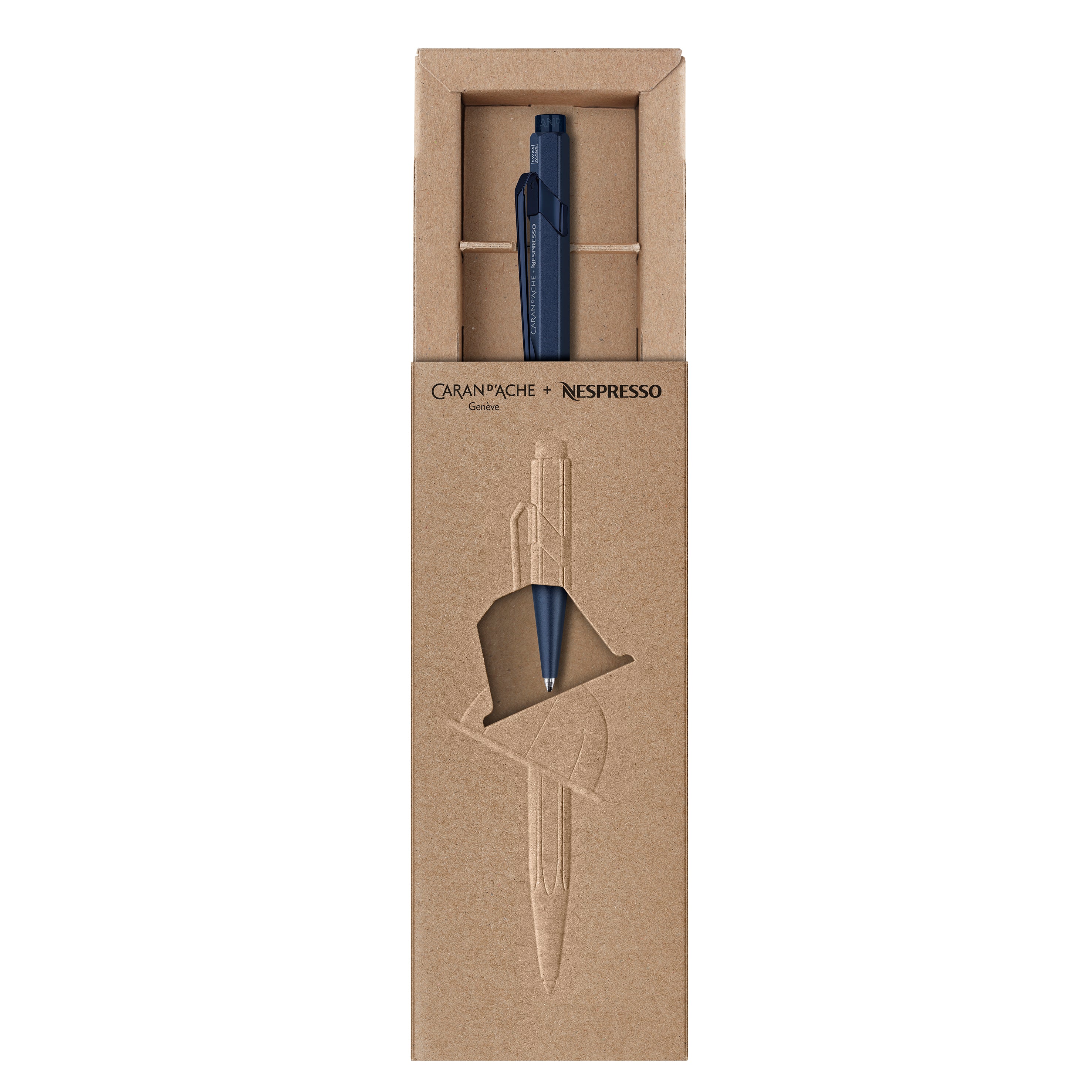 NM0849_149_849-Bille-Nespresso-Ed6_box-o