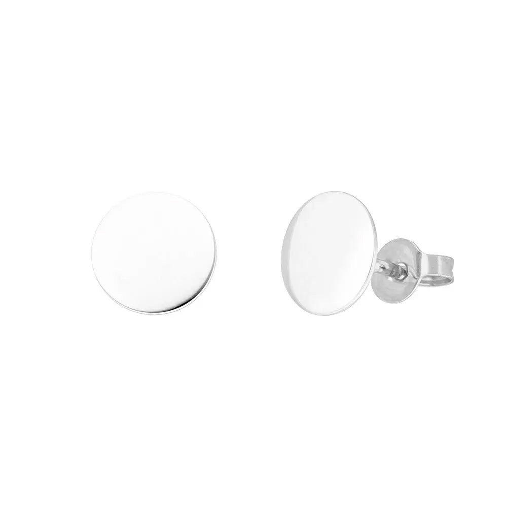 Ohrstecker-Disc-8-mm-14-K-Weissgold-_-fs9114