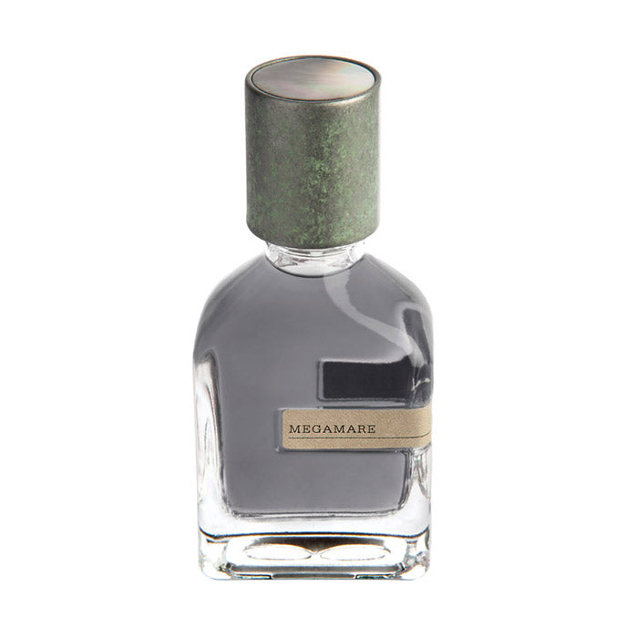OrtoParisi-Product_Megamare