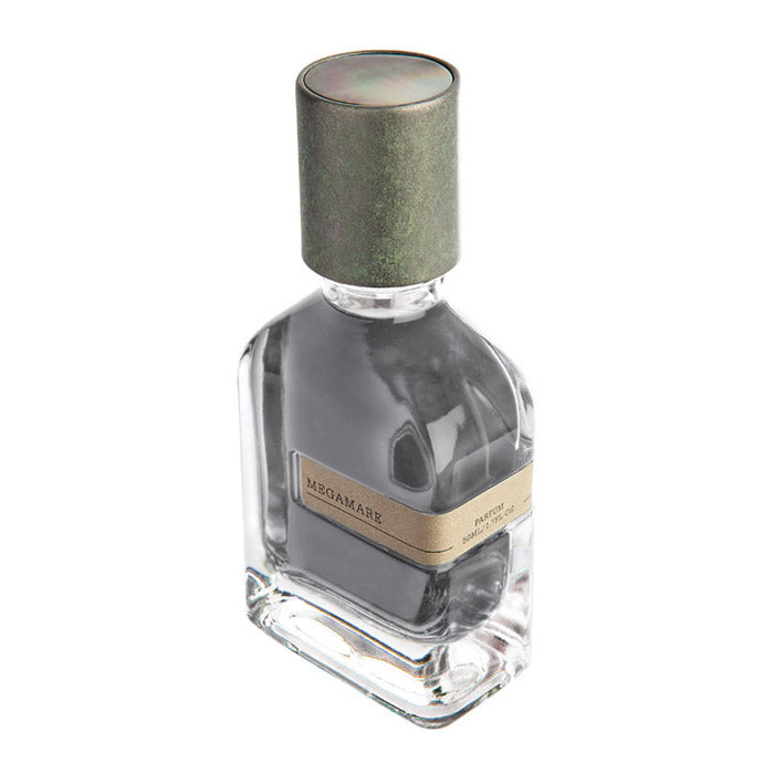 OrtoParisi-Product_Megamare2