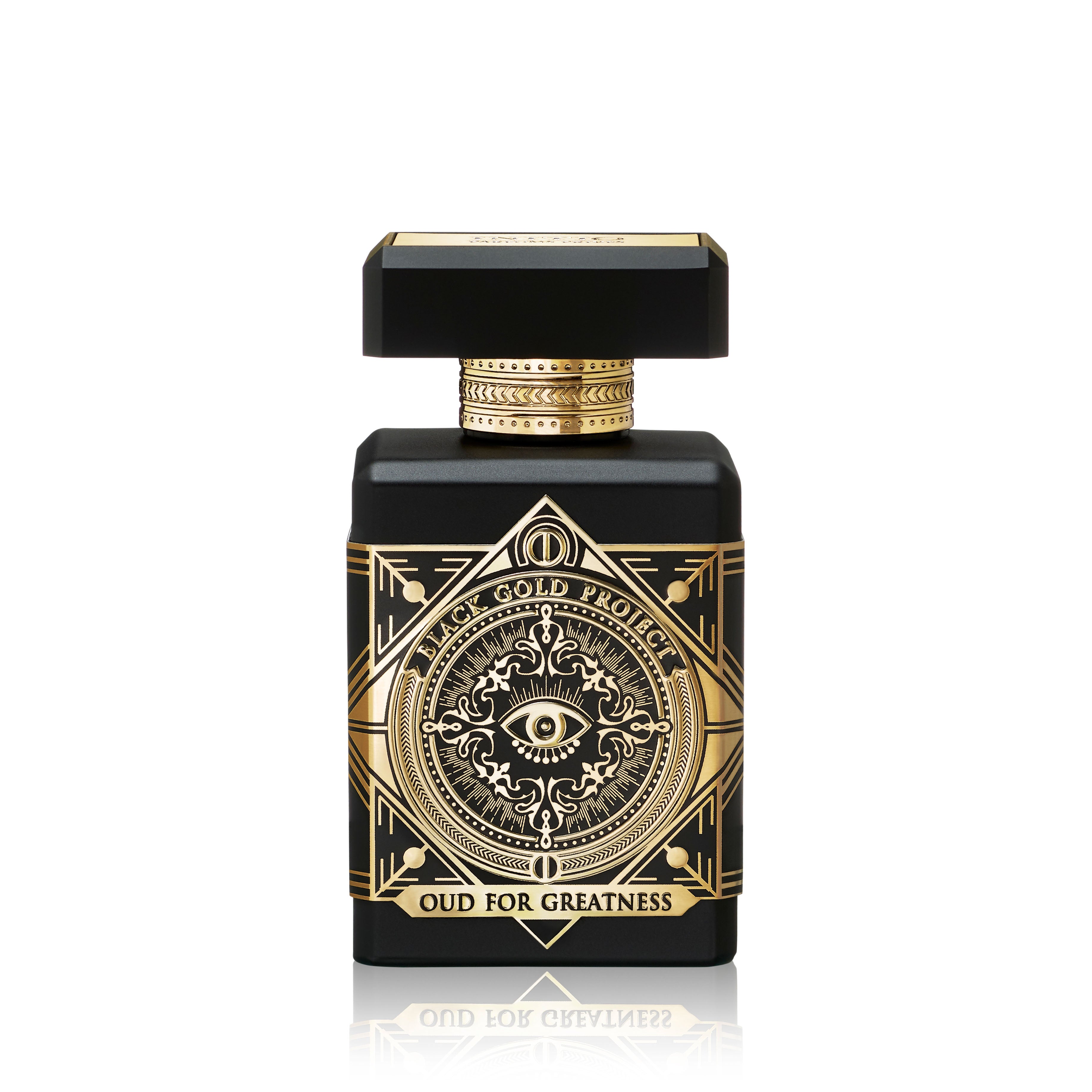 Oud-for-greatness-initio-3701415900080
