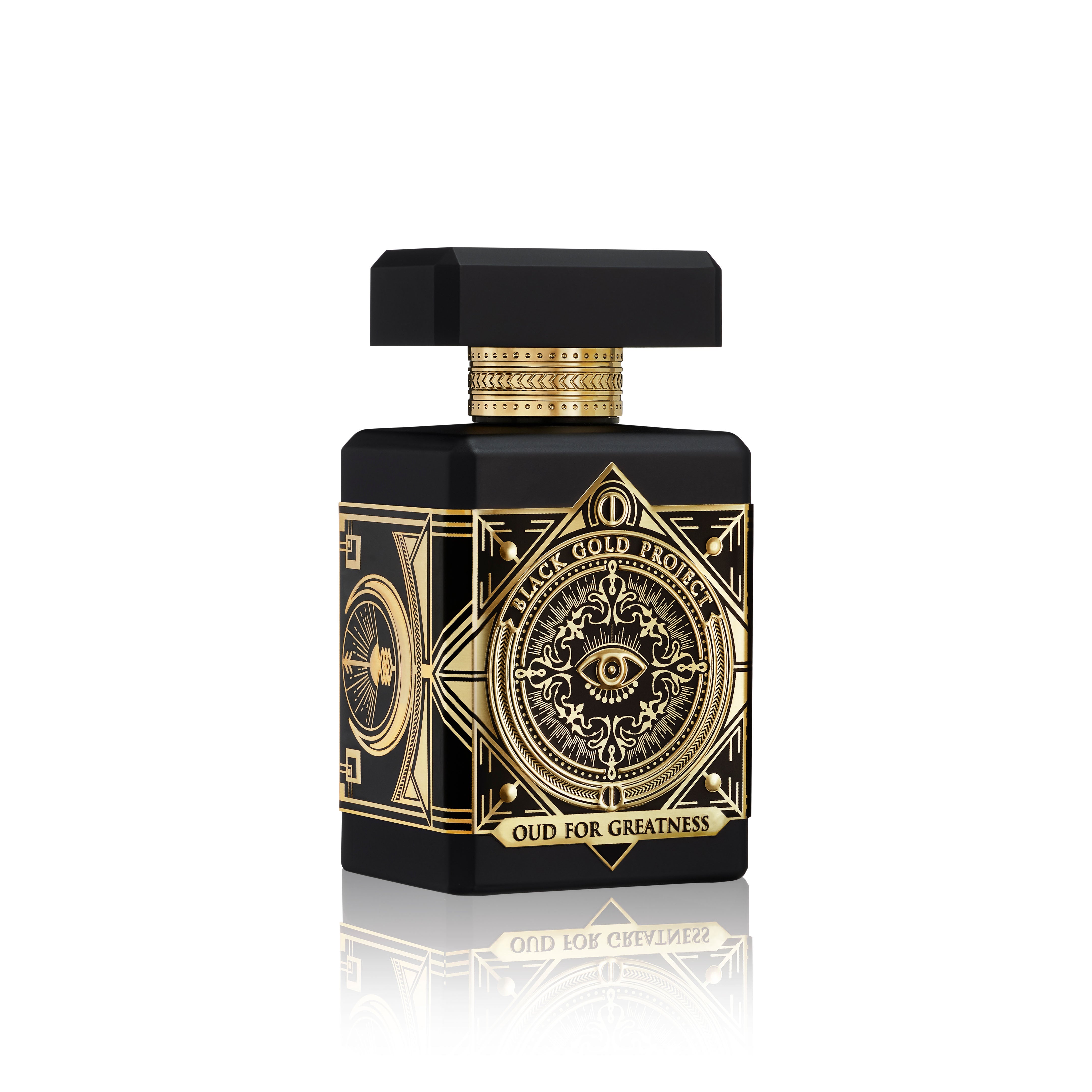 Oud-for-greatness-initio_1-3701415900080