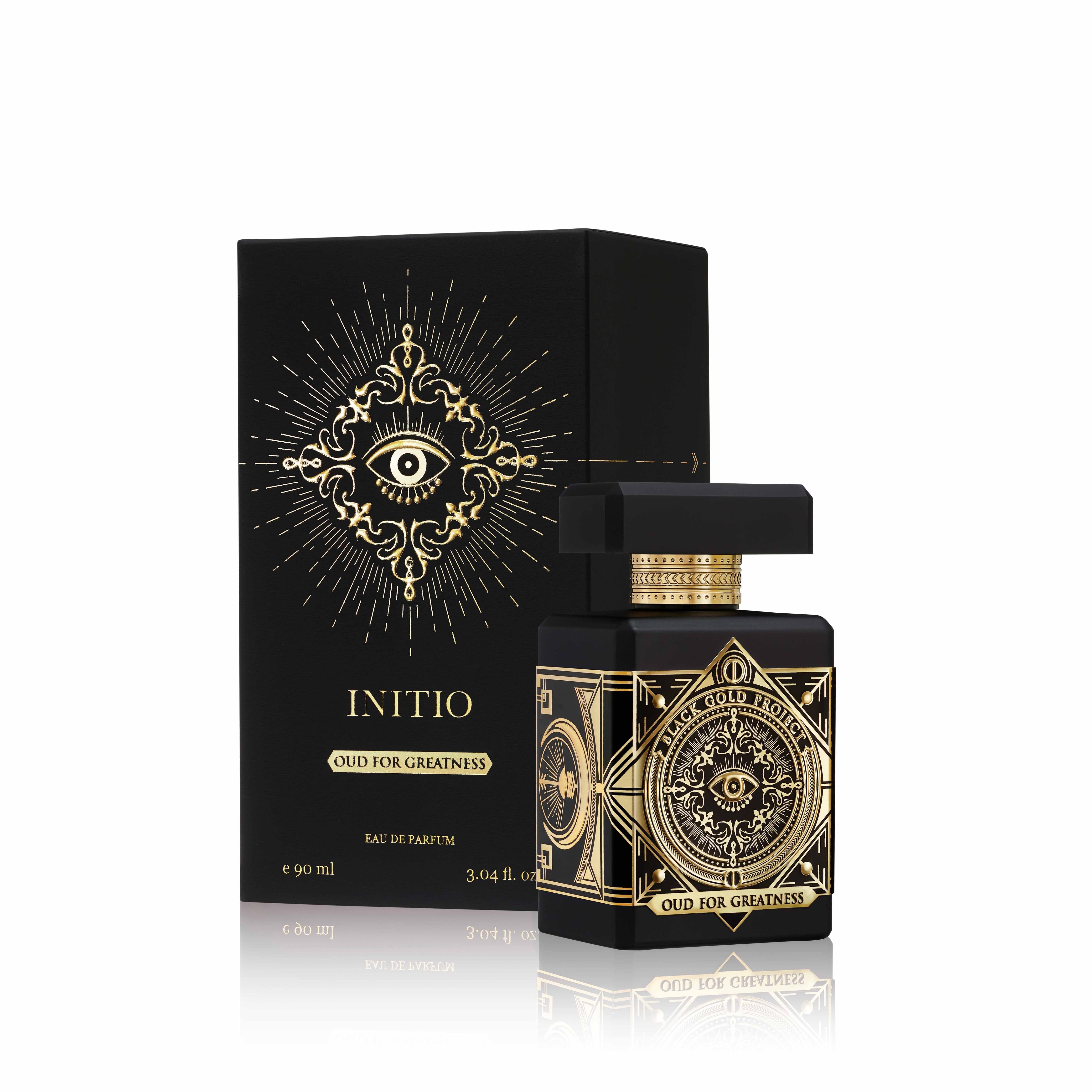 Oud-for-greatness-initio_2-3701415900080