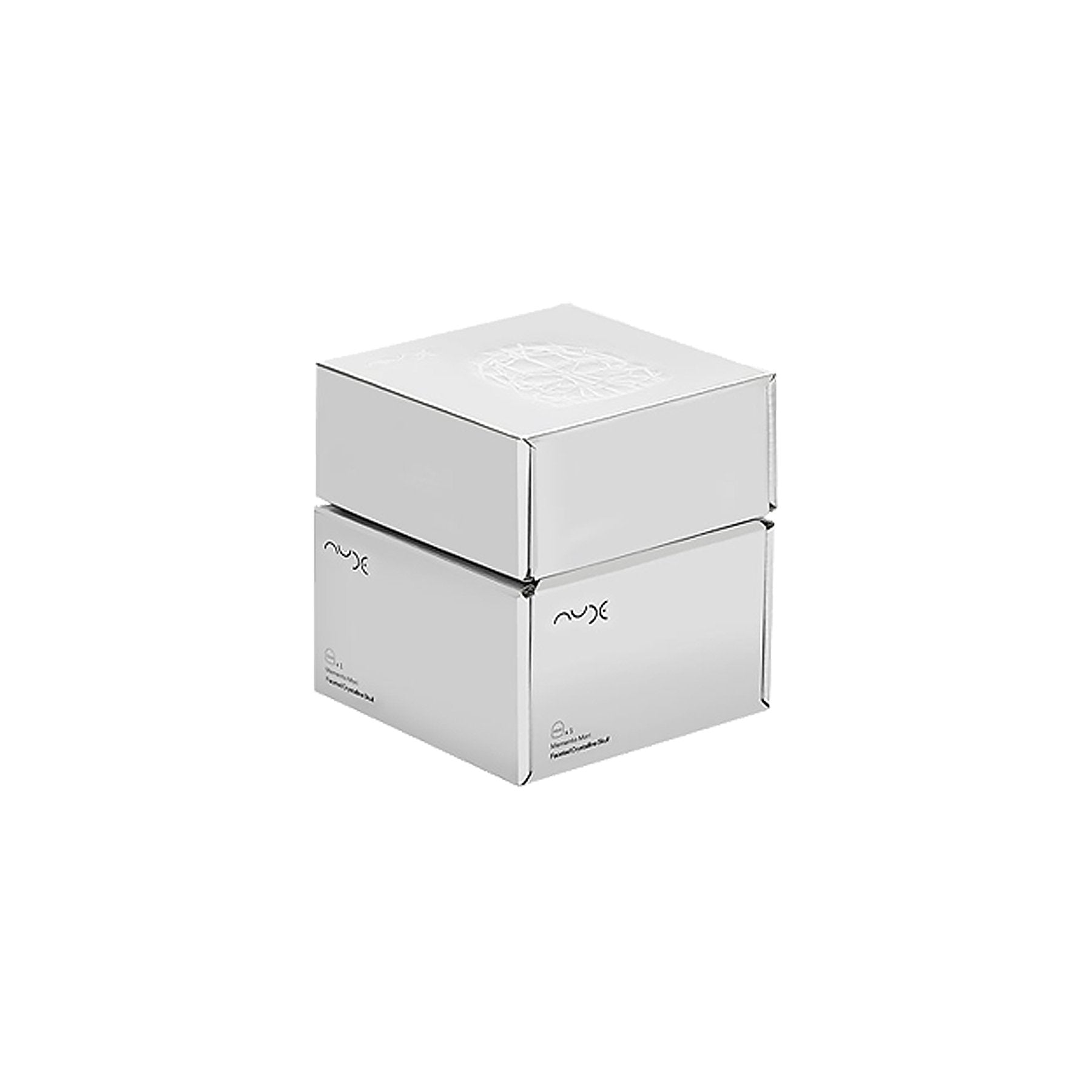 Packaging_-_Memento_Mori_Faceted_Skull_S_-_25397_-_1075634_c7efe48d-454f-4c9e-a5ec-42083d1428f6_1800x1800