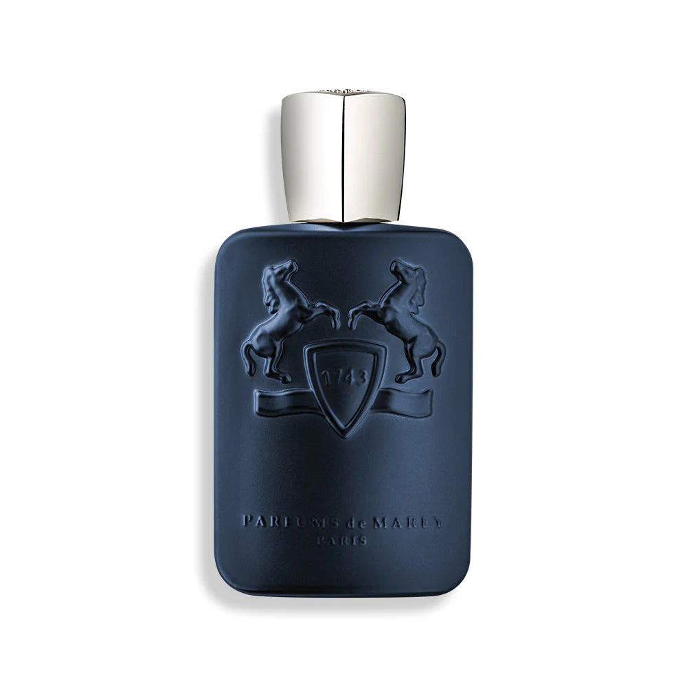 Parfums-de-Marly-LAYTON-125ml_b